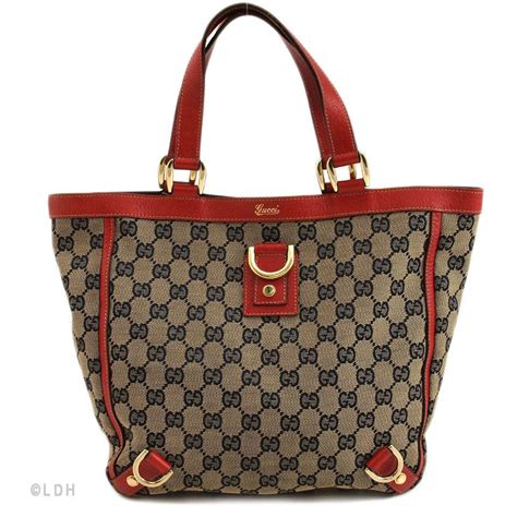 women's gucci bag|pre owned gucci bags.